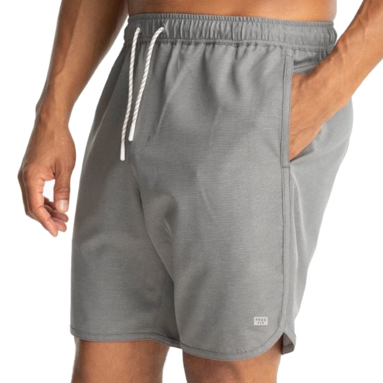 Freefly Reverb Short – Men’s